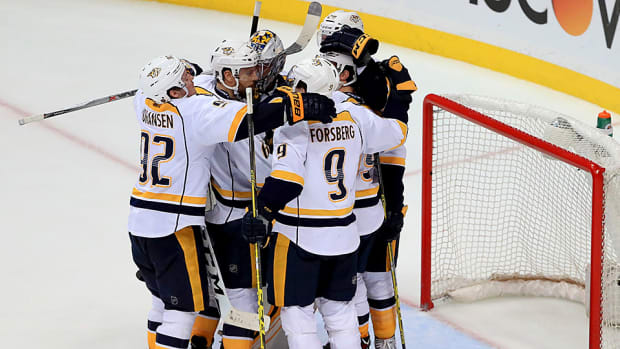 stanley-cup-playoffs-predators-beat-ducks-game-2.jpg